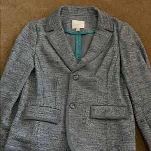 Loft Blazer